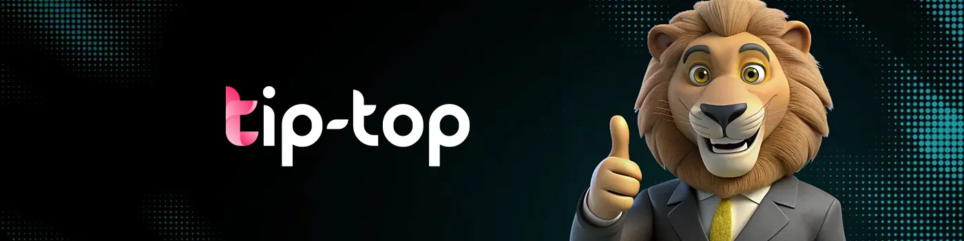 Tip-Top Casino