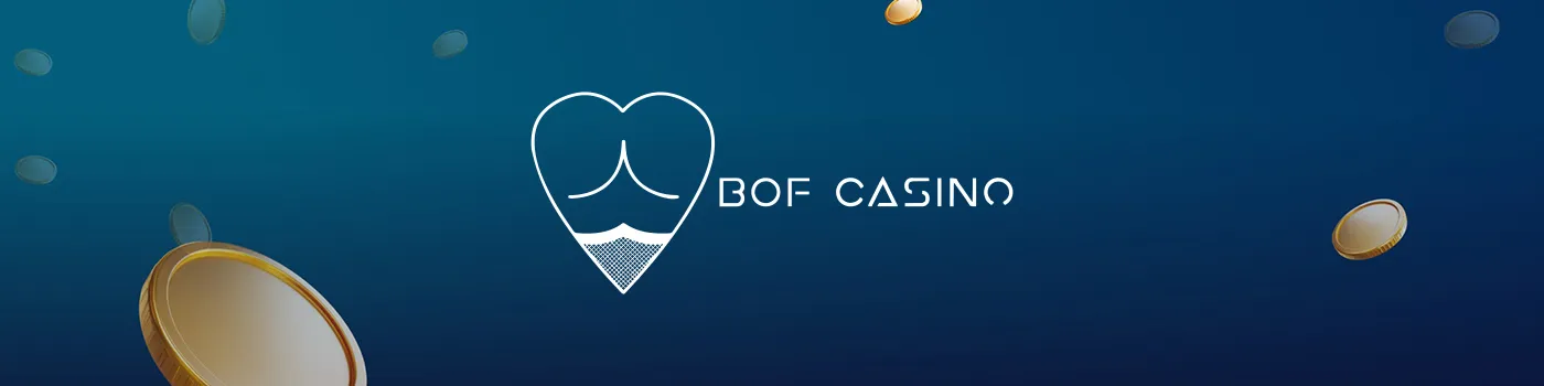 Bof Casino