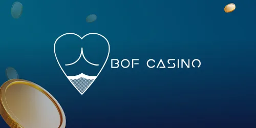 Bof Casino