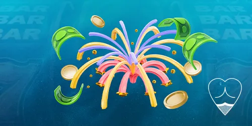 Moyens de paiement sur Bof Casino