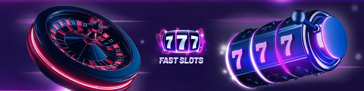 jouer sur fastslots casino