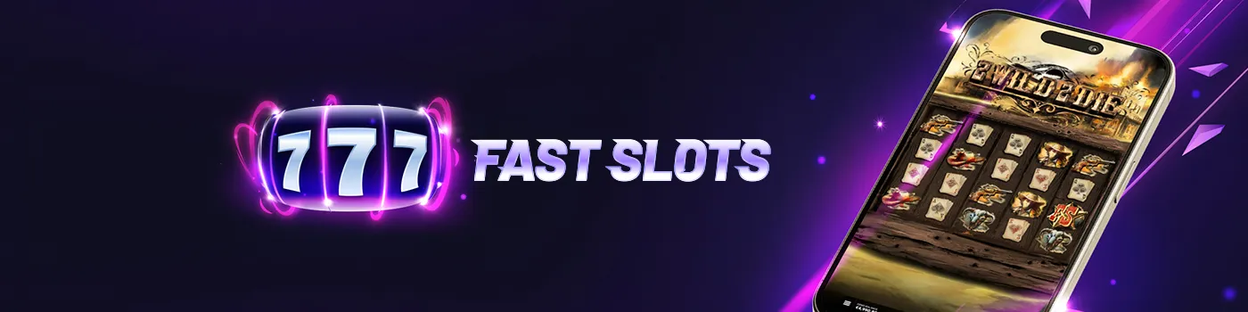 visiter fastslots casino