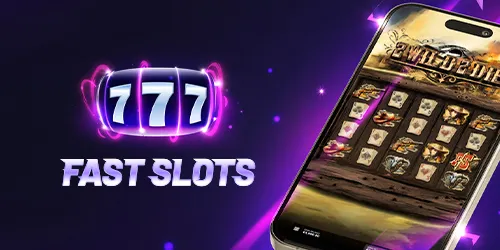 visiter fastslots casino