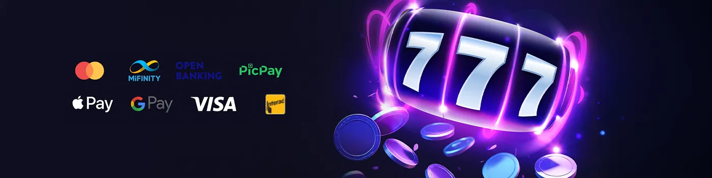 miser sur fastslots casino