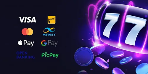 miser sur fastslots casino