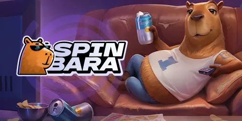 aller sur spinbara casino