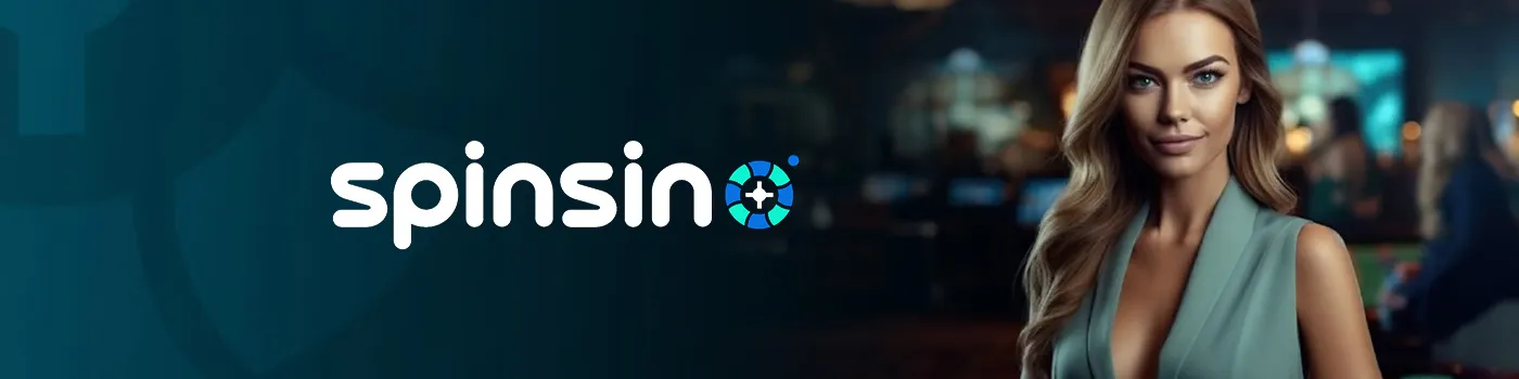 spinsino-casino