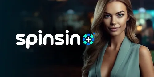 spinsino-casino