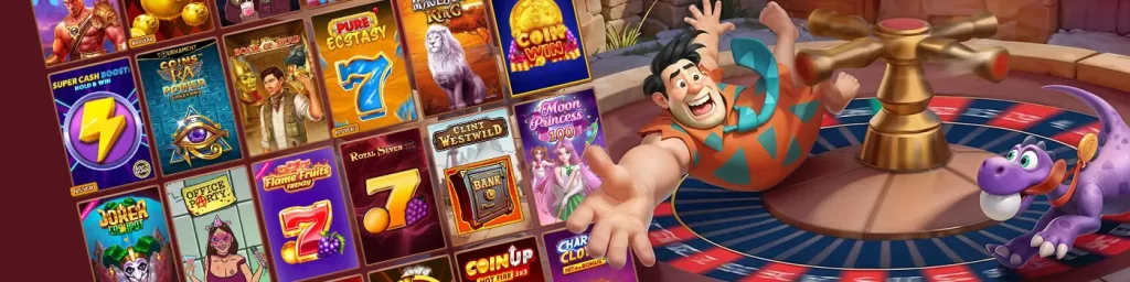 les jeux sur stonevegas casino fr