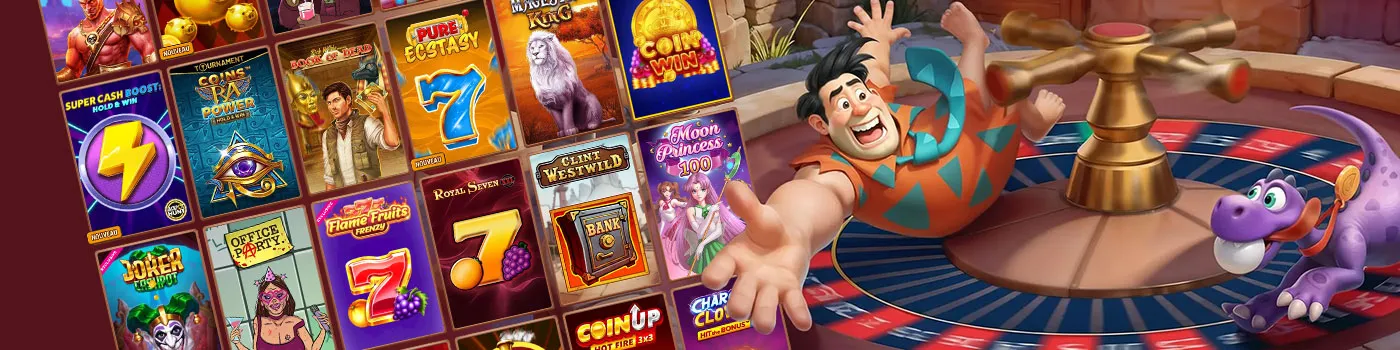 Stonevegas casino bonus