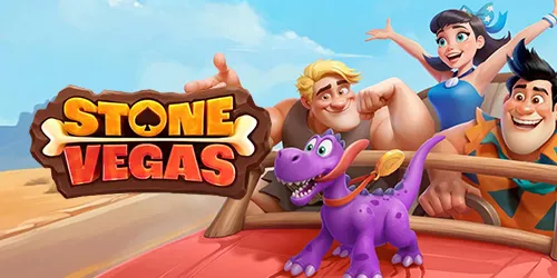 stonevegas-casino