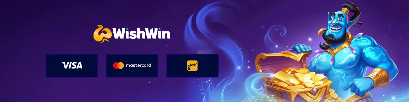aller sur wishwin casino