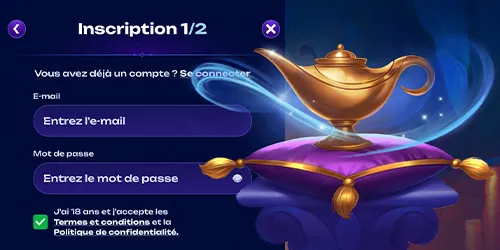 miser sur wishwin casino