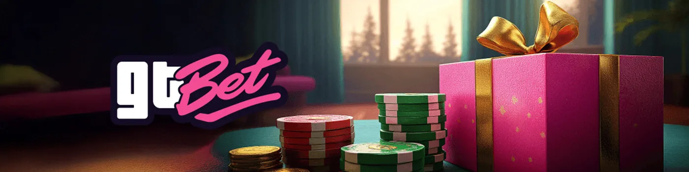visiter gt.bet casino