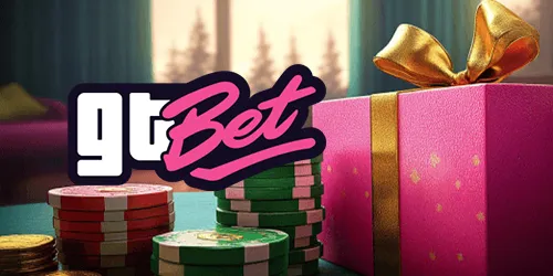 visiter gt.bet casino