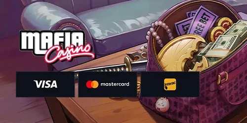 miser sur mafia casino