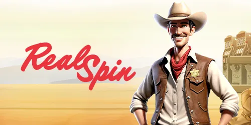 visiter realspin casino