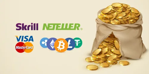 miser sur realspin casino