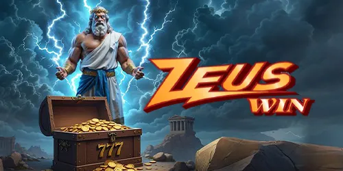 visiter zeuswin casino