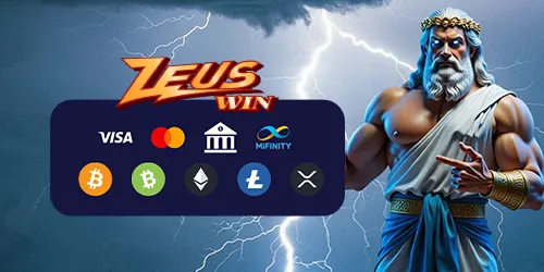 miser sur zeuswin casino