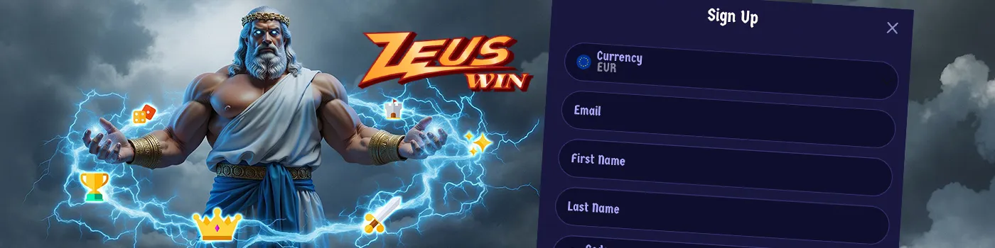 explorer zeuswin casino