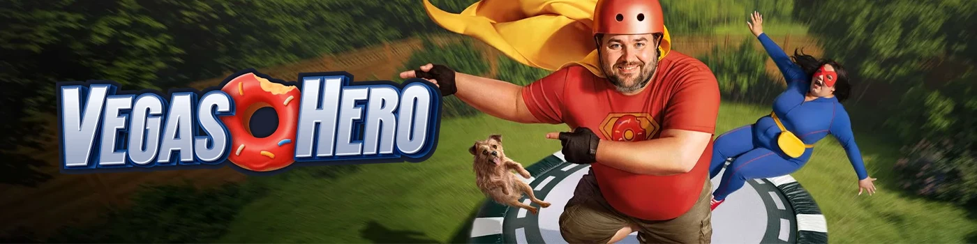 visiter vegas hero casino
