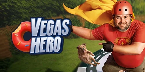 visiter vegas hero casino
