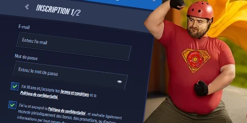 explorer vegashero casino