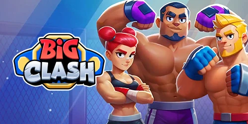 visiter bigclash casino