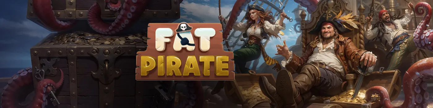 visiter fatpirate casino