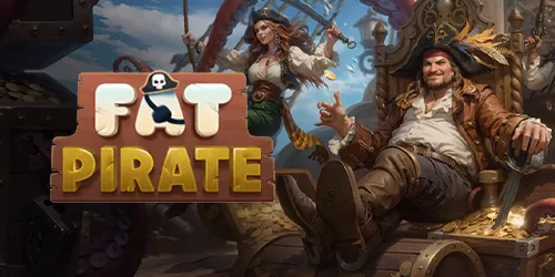 visiter fatpirate casino
