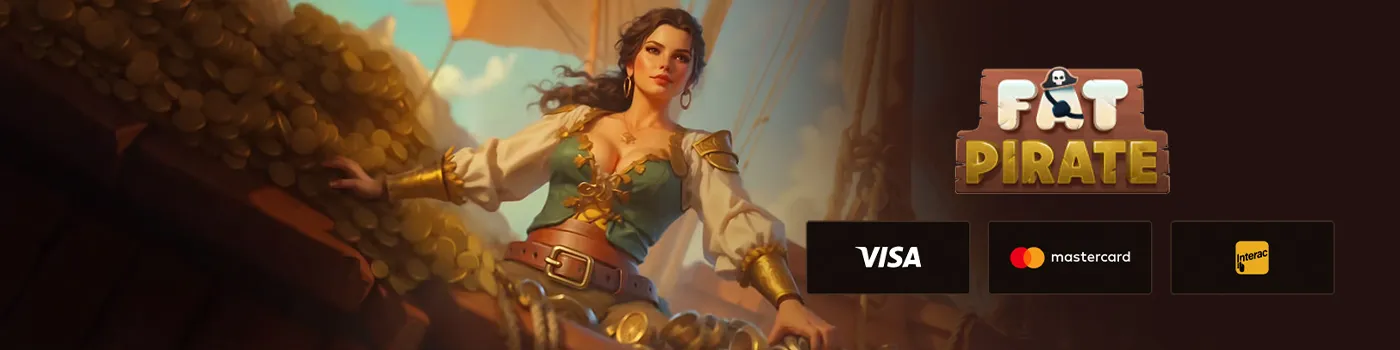 miser sur fatpirate casino