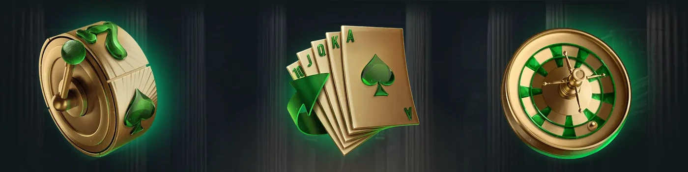 jouer sur herospin casino