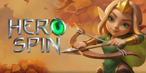 visiter herospin casino