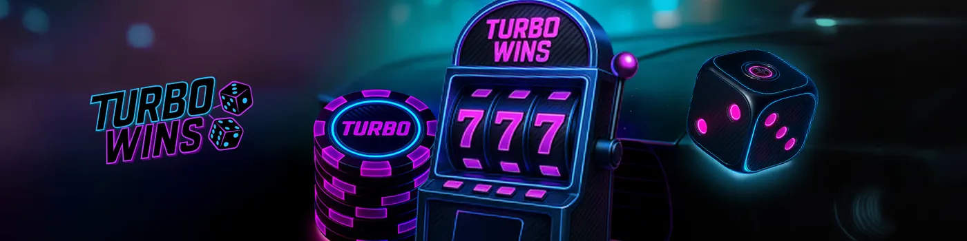 jouer sur turbowins casino