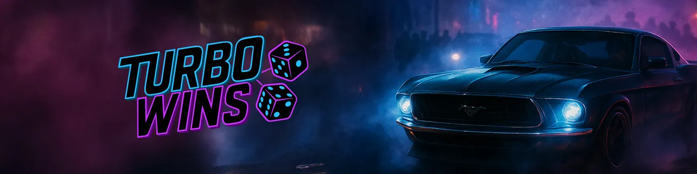 visiter turbowins casino