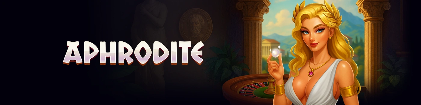 visiter le casino aphrodite